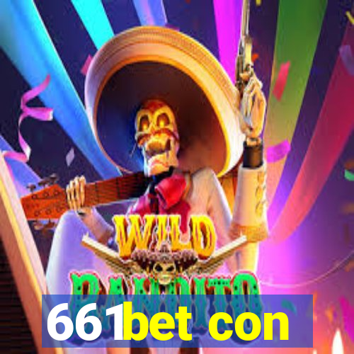 661bet con